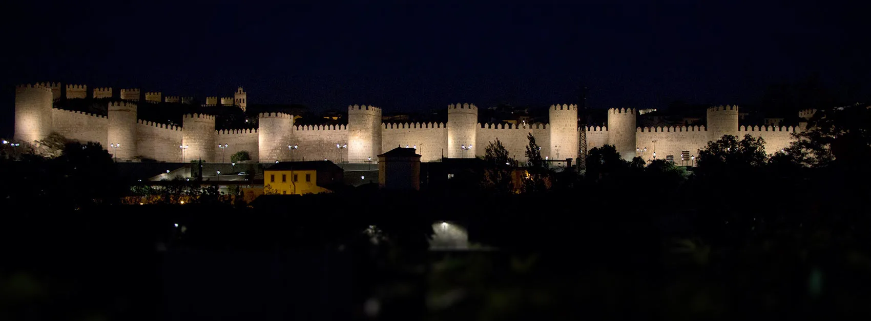 El Almacén — photo 5