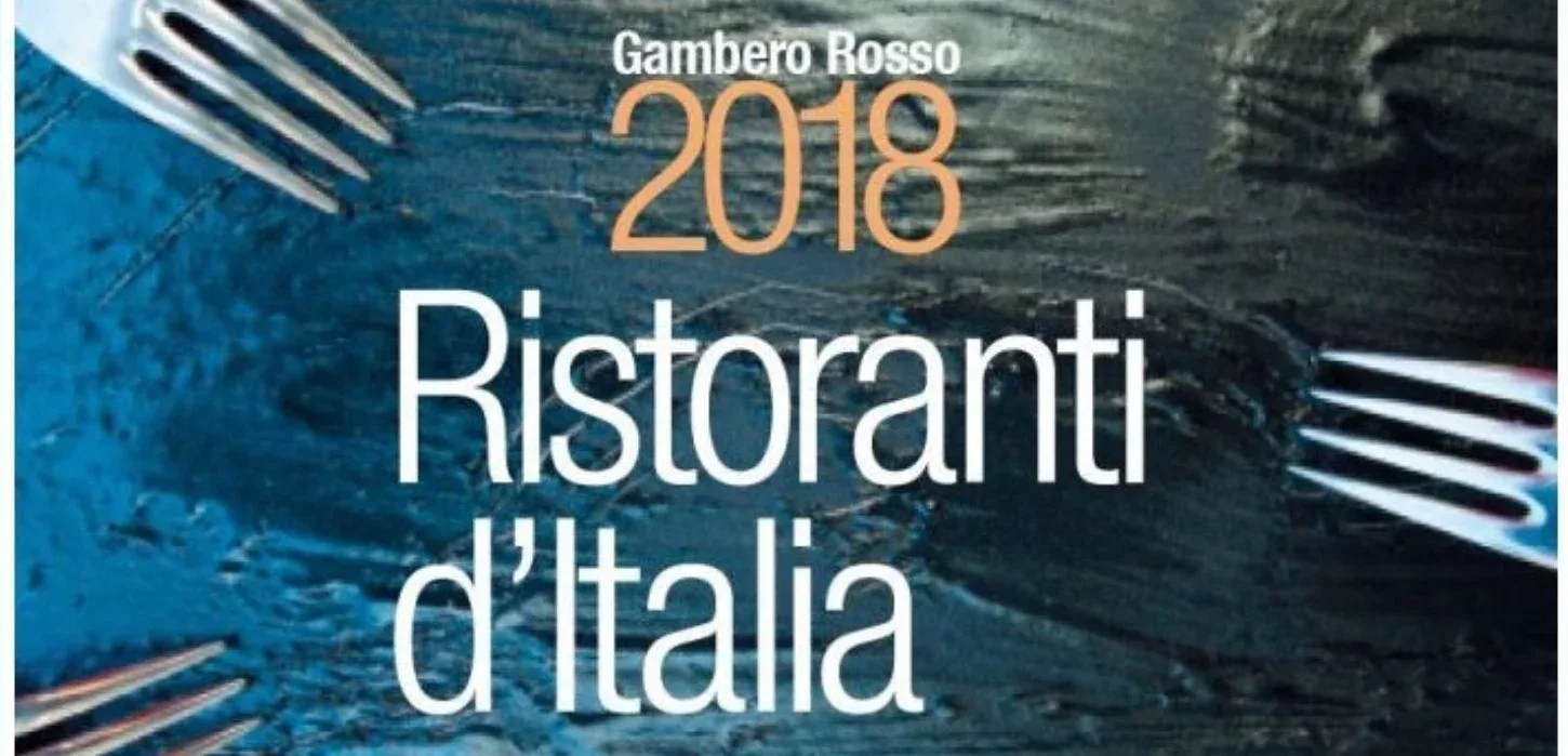 Osteria alla Chiesa — photo 18
