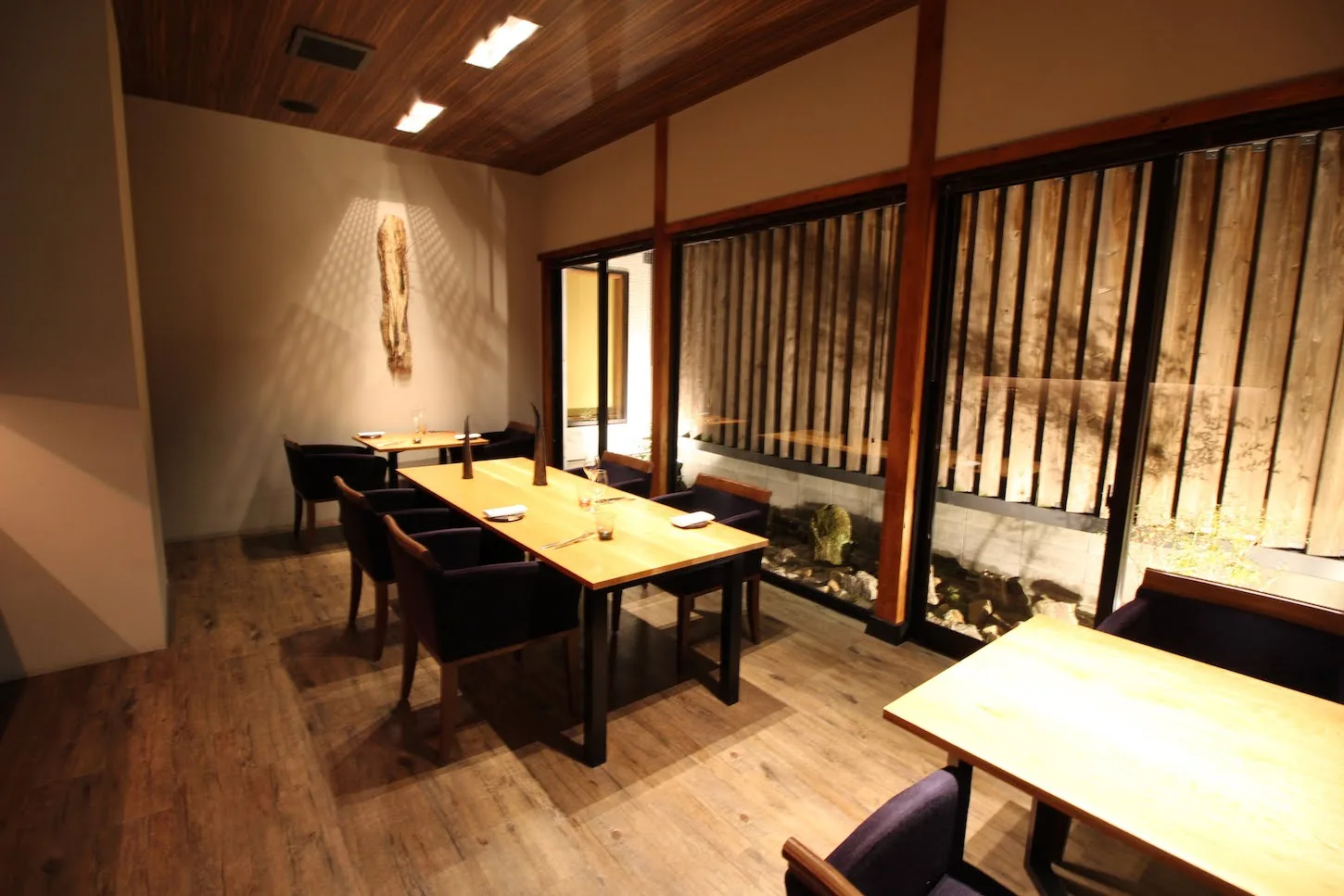 ristorante NAKAMOTO — photo 21
