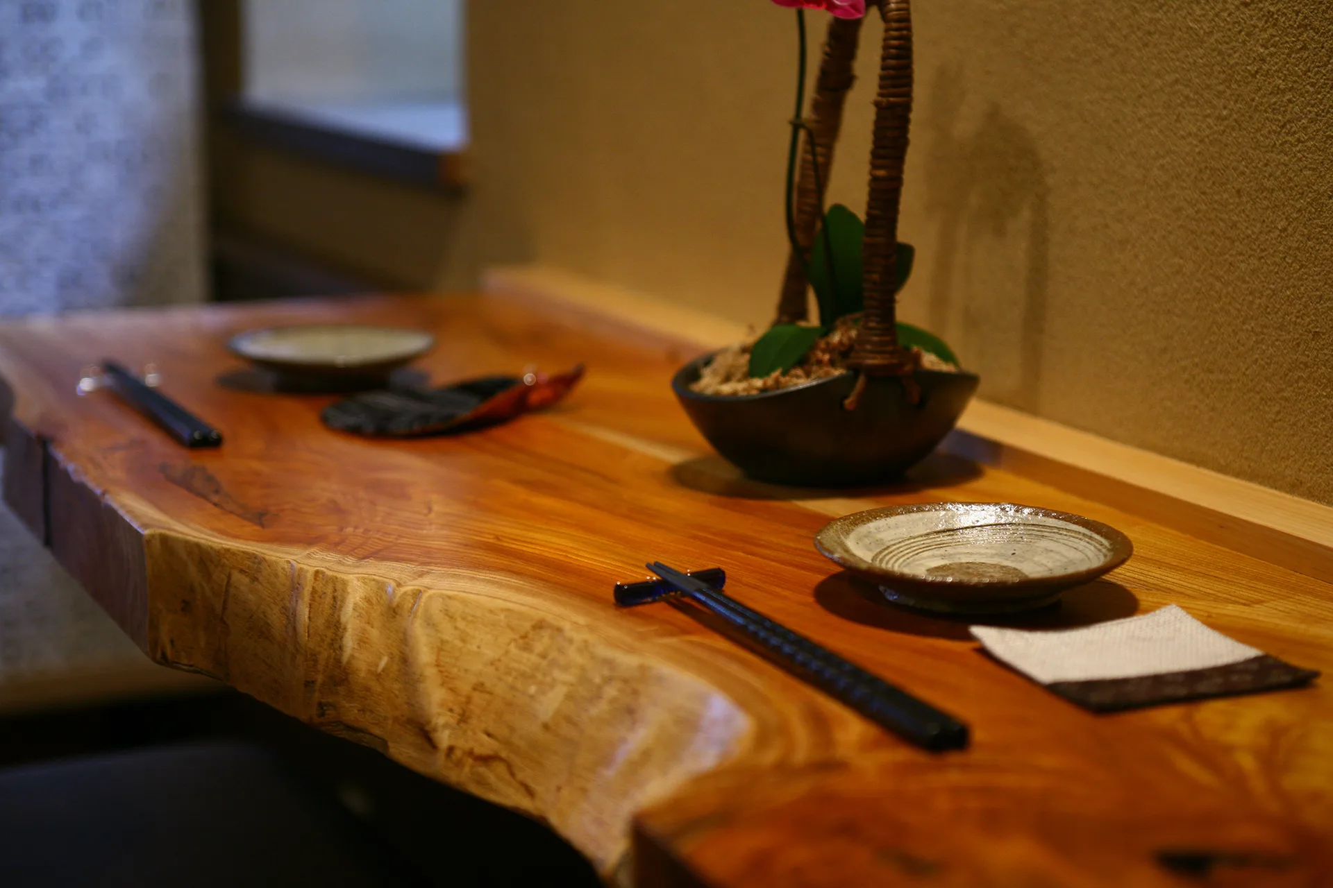 Tsuru Kikyou — photo 9