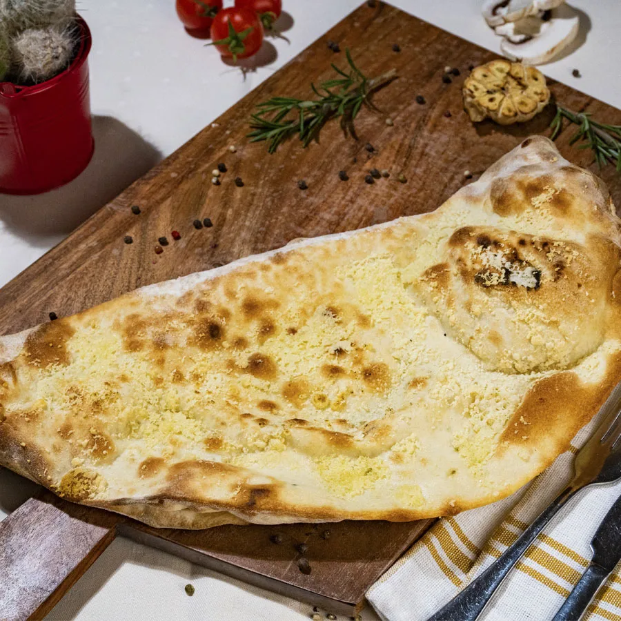 Restaurant Ferdinand — photo 116