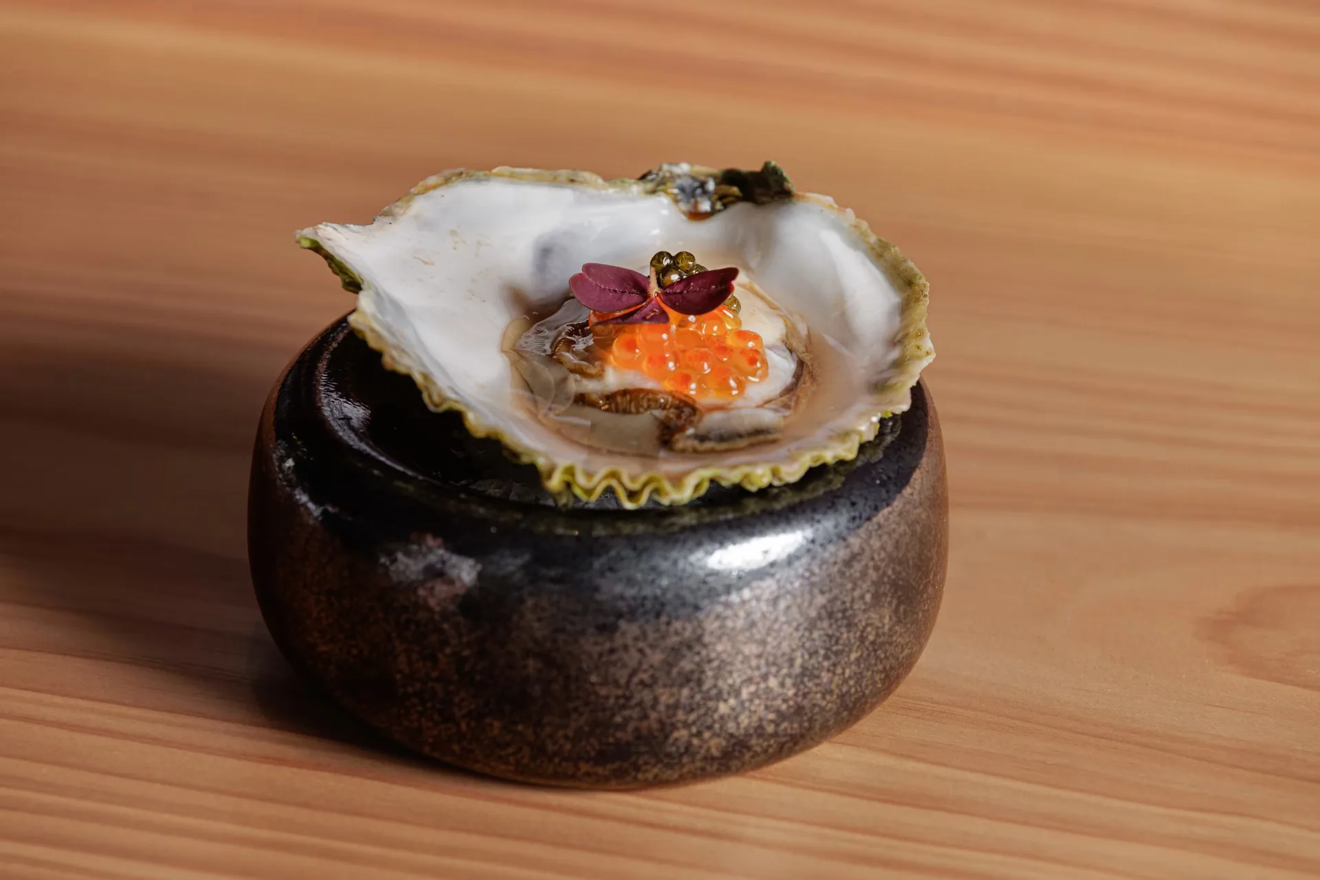 Omakase by Sergey Pak — photo 10
