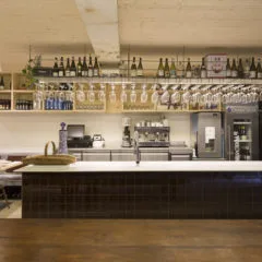 Pampín Bar — photo 8