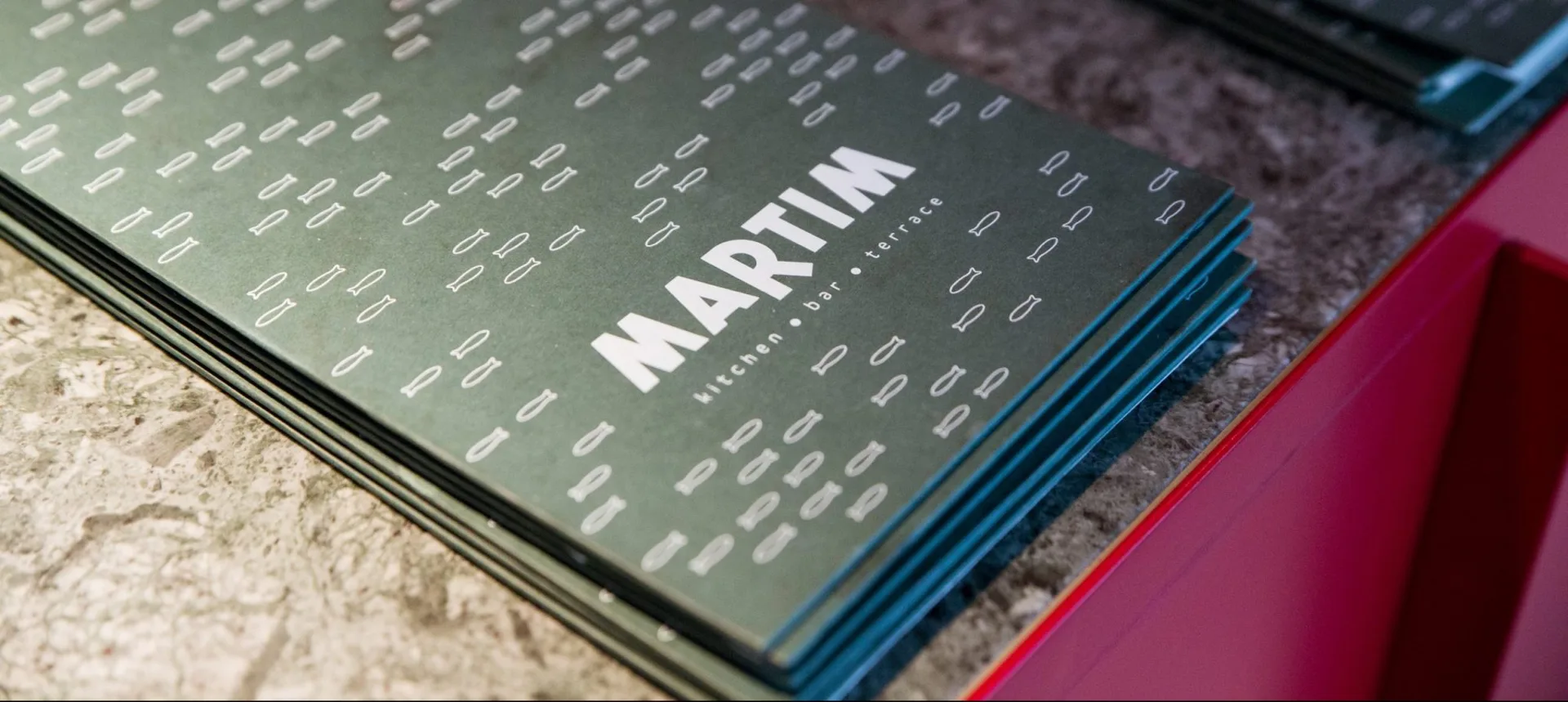 Martim — photo 7