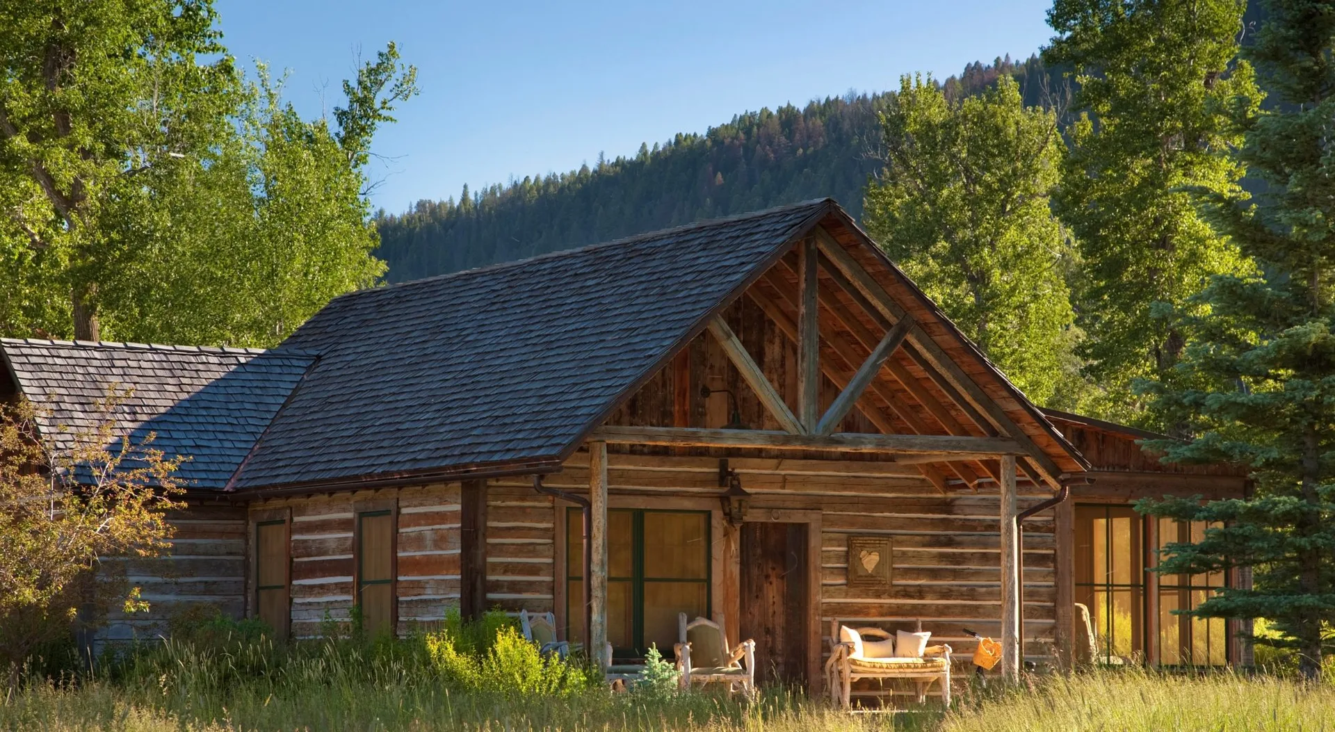 The Ranch at Rock Creek — photo 86