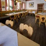 Gasthof zum Ochsen — photo 5