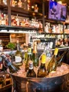 Lucca Osteria & Bar — photo 5