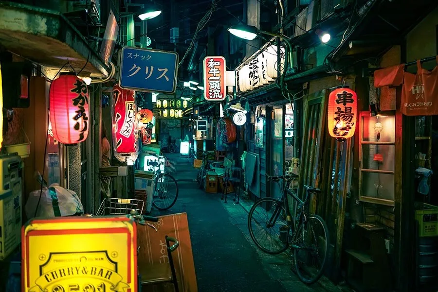 Marugame Monzo — photo 7
