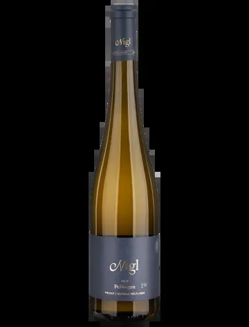 Weingut Nigl — photo 12