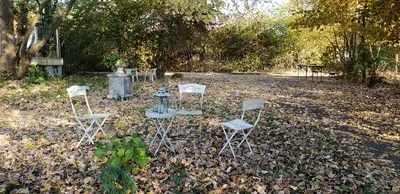 Die Kelter — photo 15