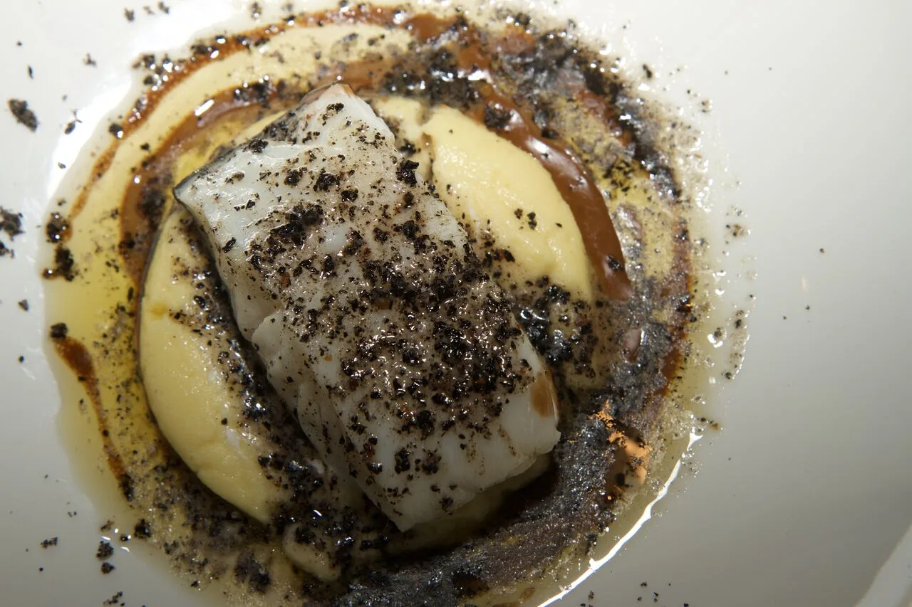 Le Paris-Brest — photo 9