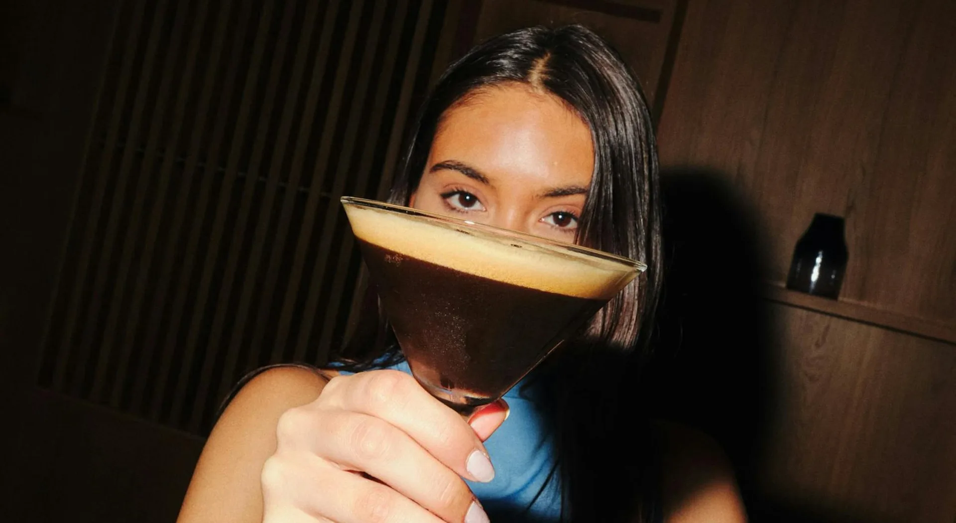 Sycamore Vino Cucina — photo 7
