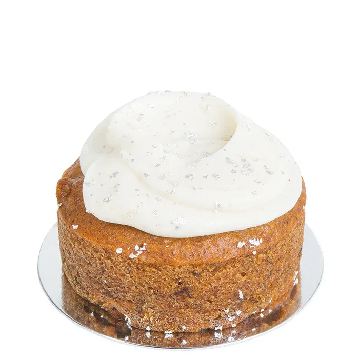 Bavarie — photo 16