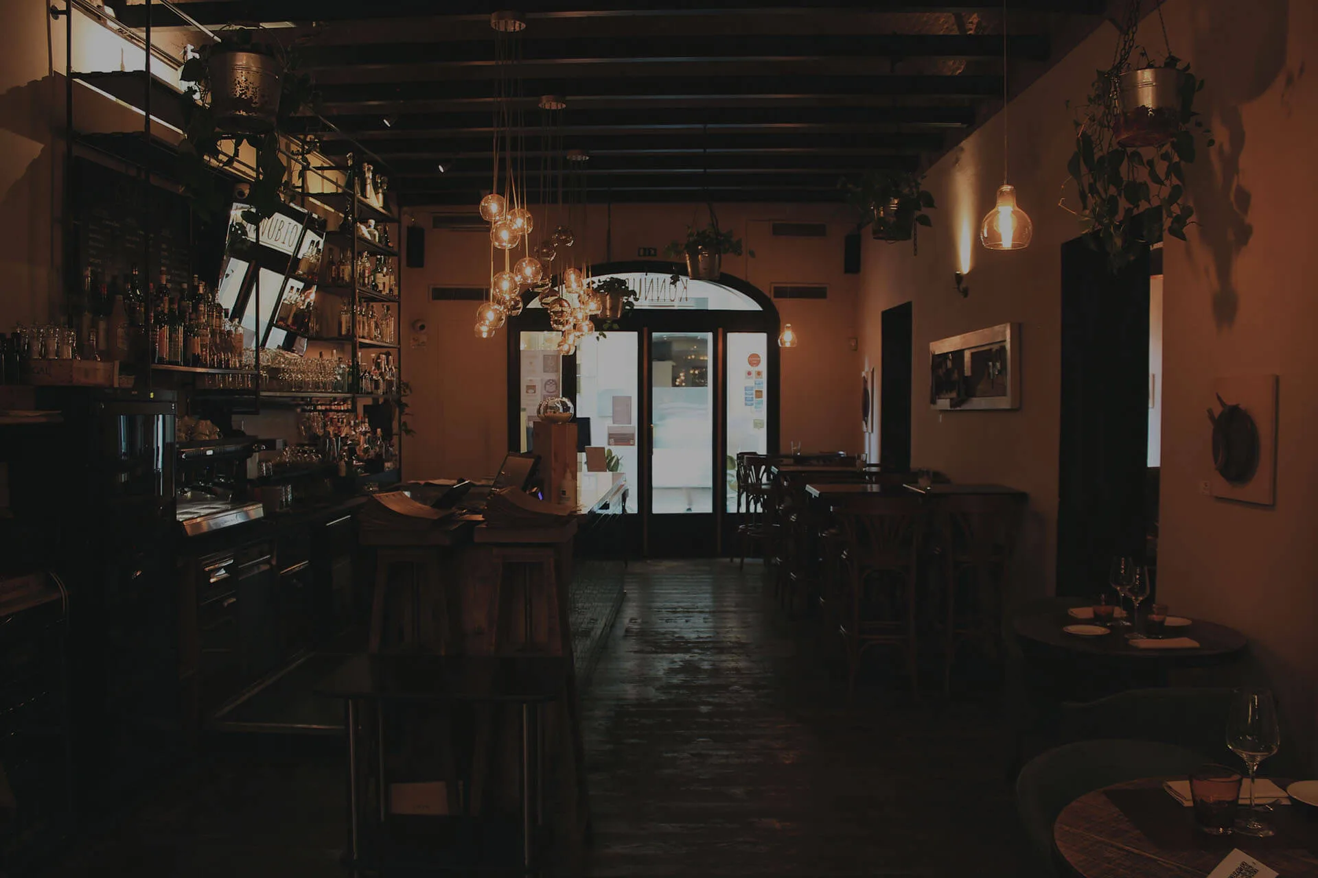 Konnubio — photo 12