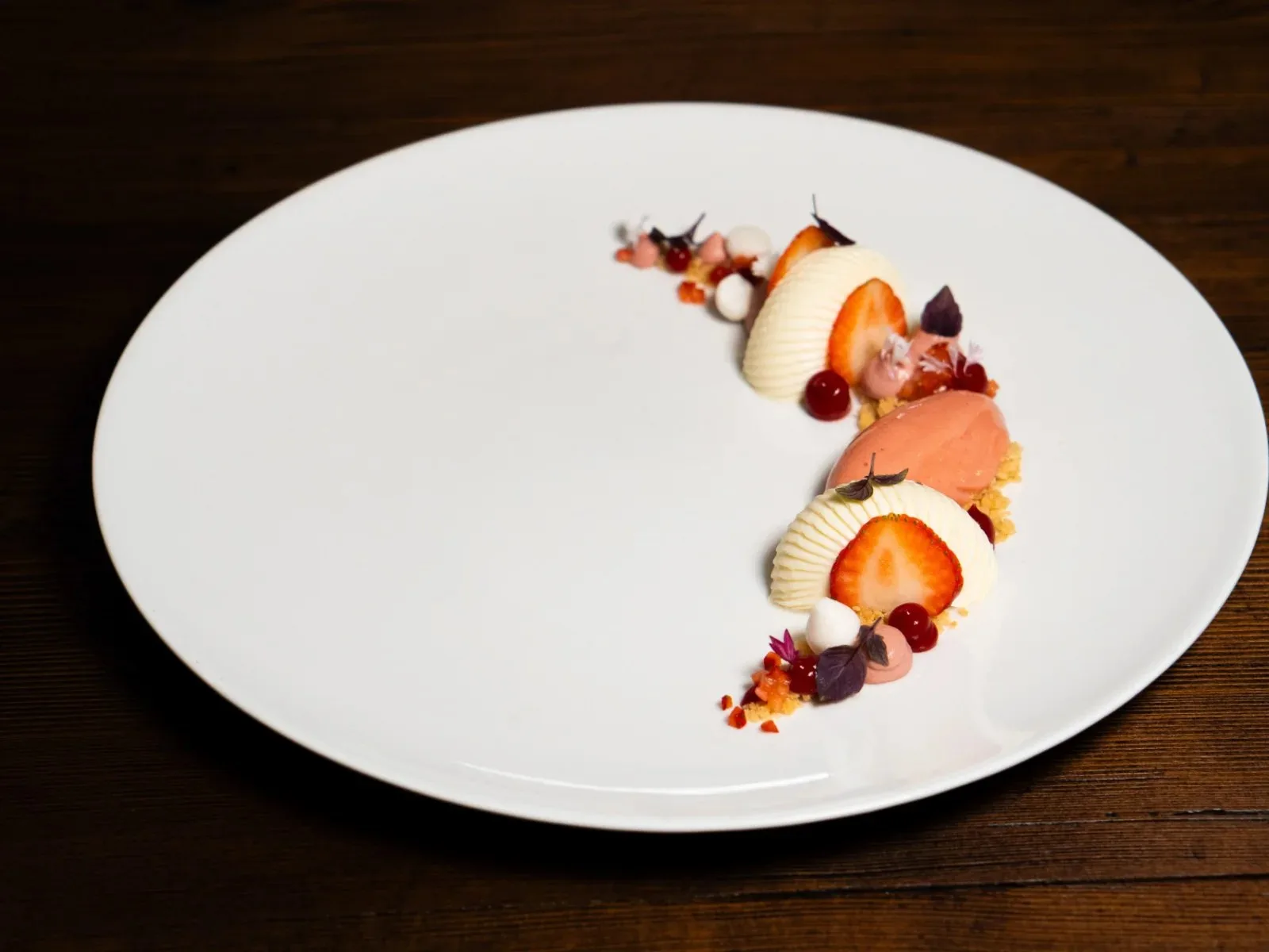 Petrus — photo 11