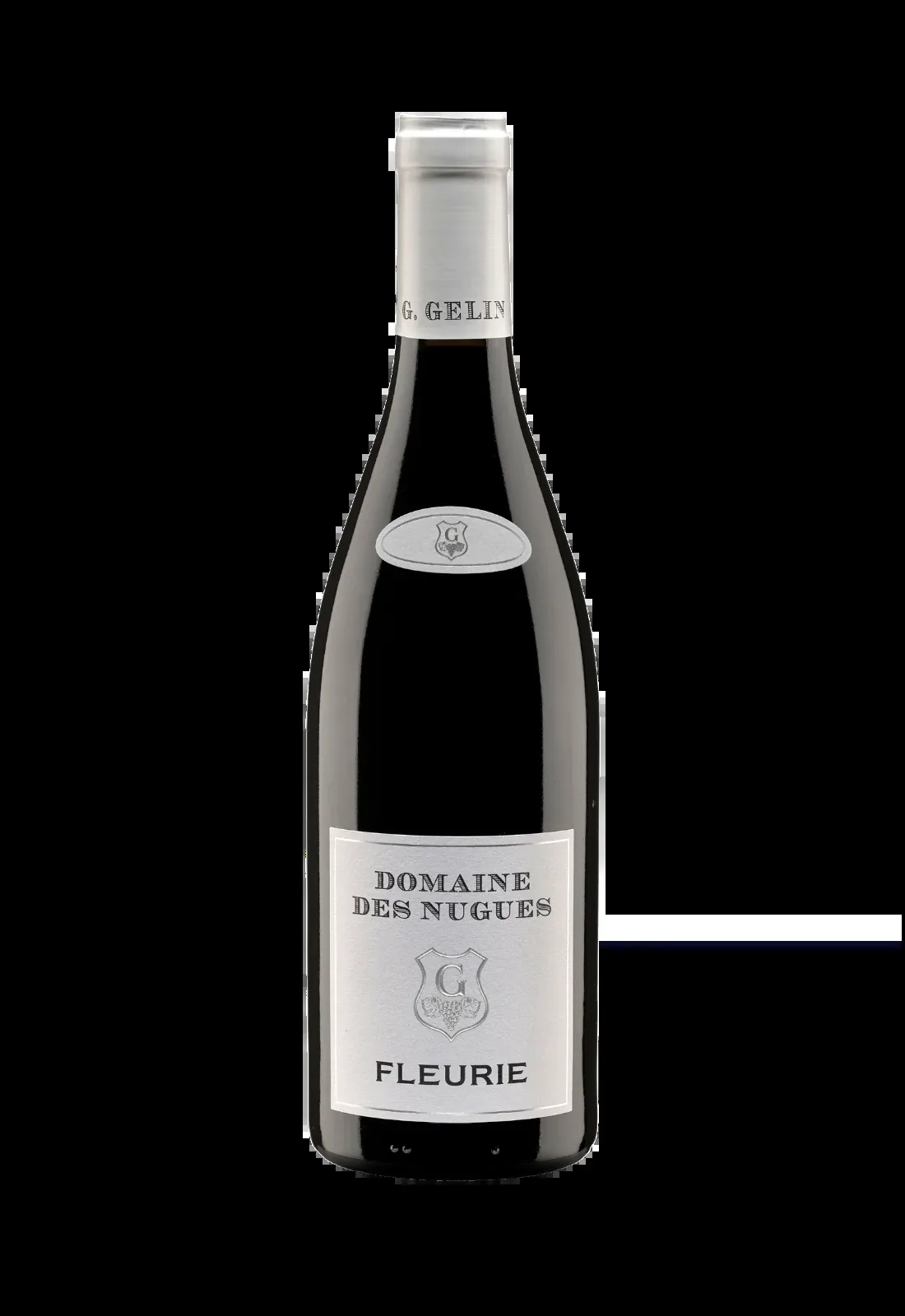 La Cantine d’Augusta — drink