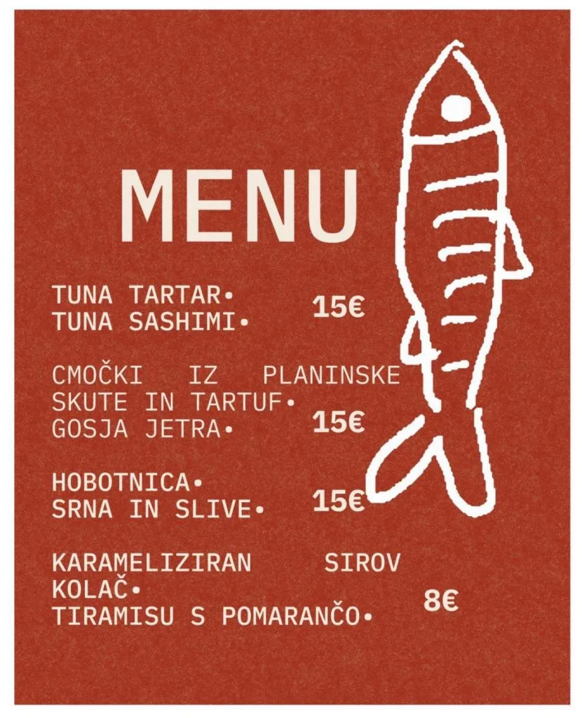 Hiša Fink — photo 70
