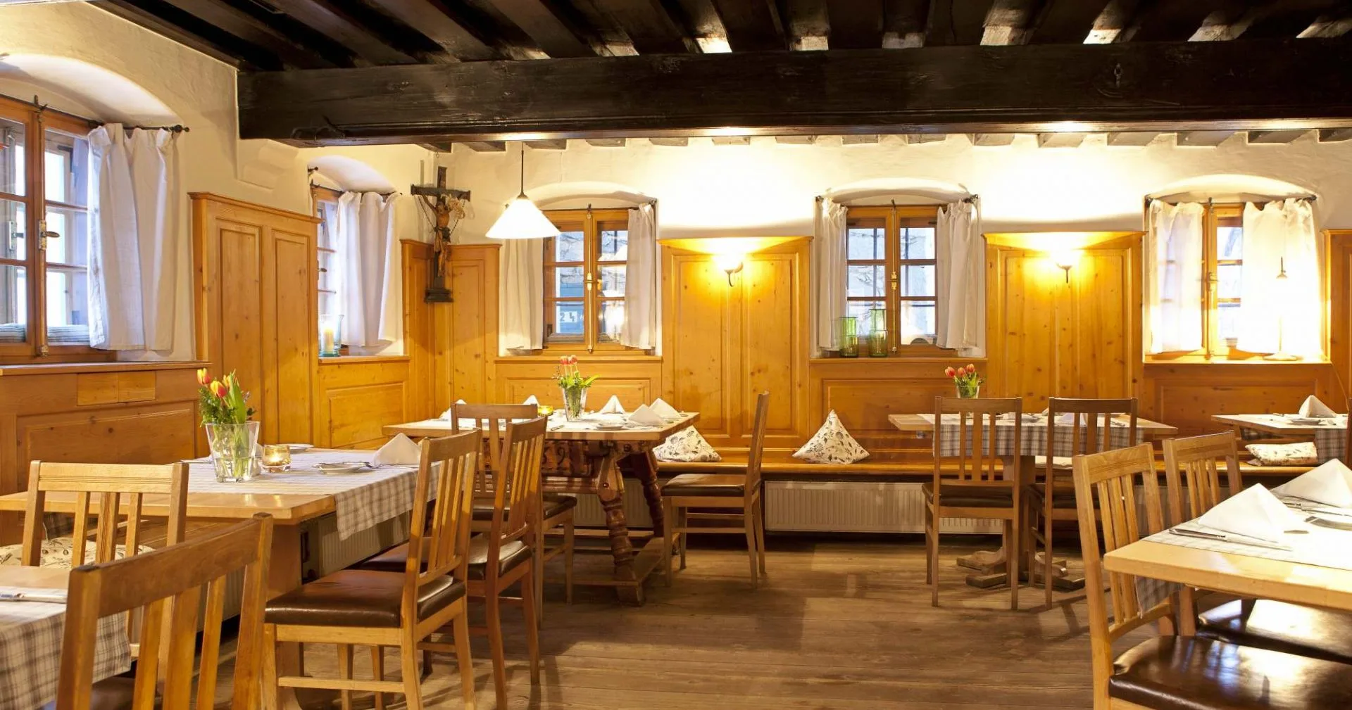 Landgasthaus Gidibauer-Hof — photo 59