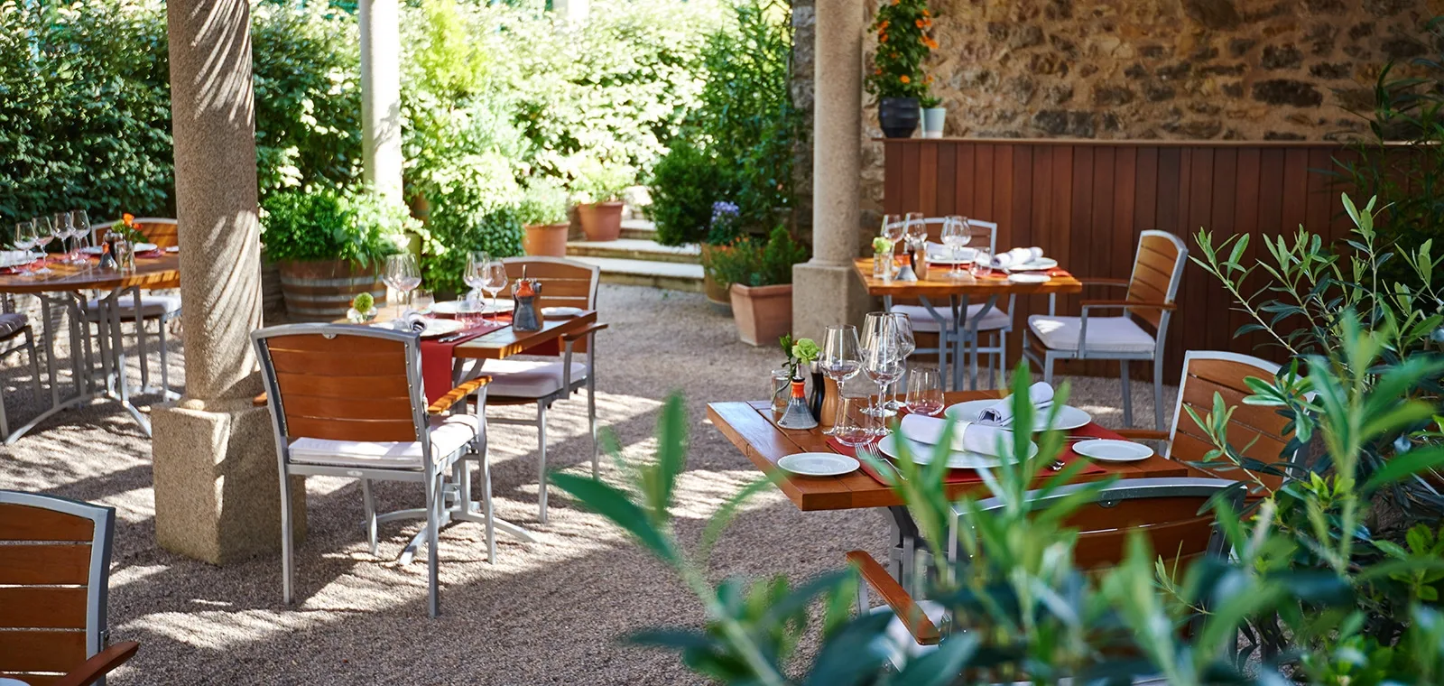 La Table — photo 27