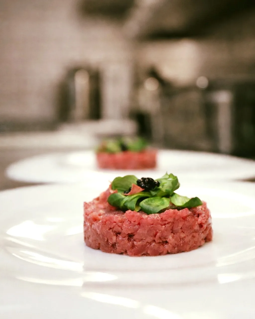 Antica Osteria Il Monte Rosso — photo 9