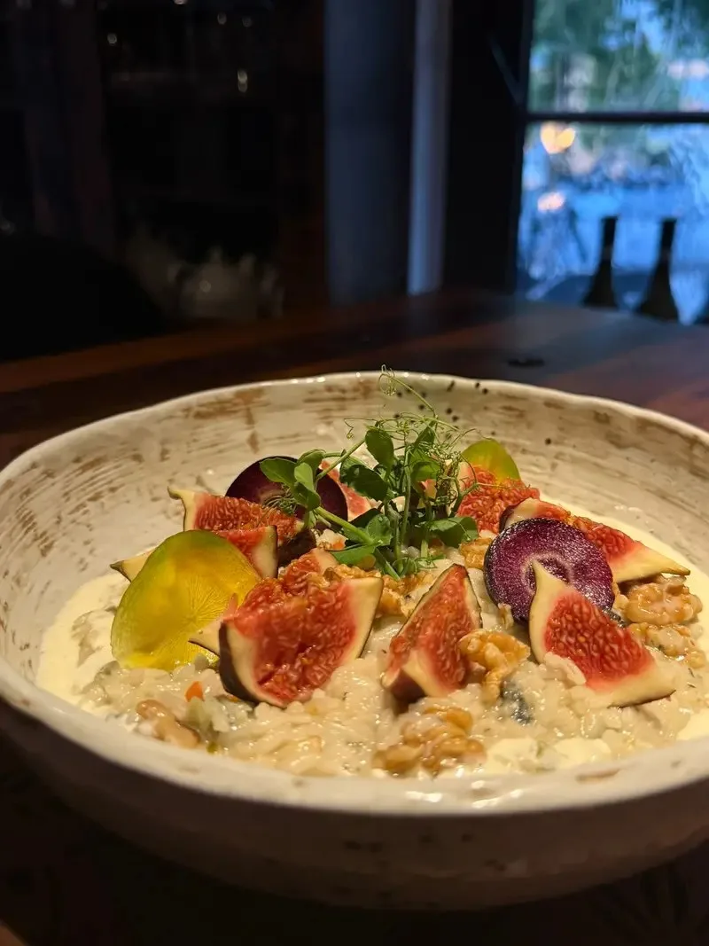 Ristorante Da Gaetano — photo 26