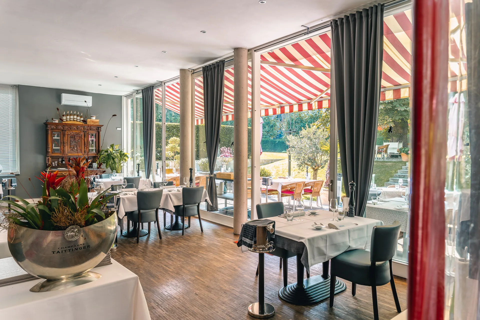 Ristorante Forissimo — photo 20