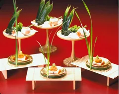 Kyokaiseki Kichisen — photo 27
