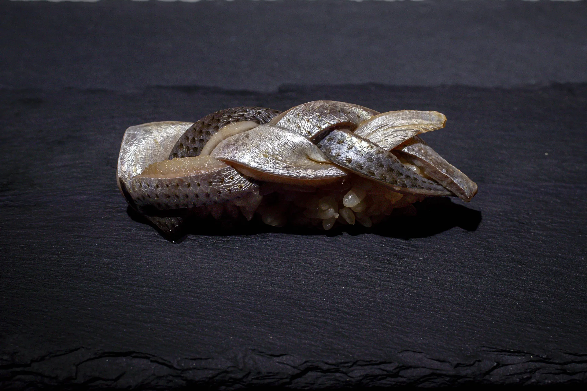 Hidden Omakase — photo 4