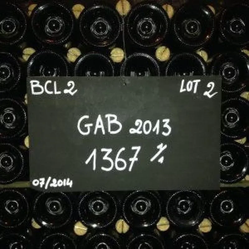 Innocenti Wine Experiences — photo 22