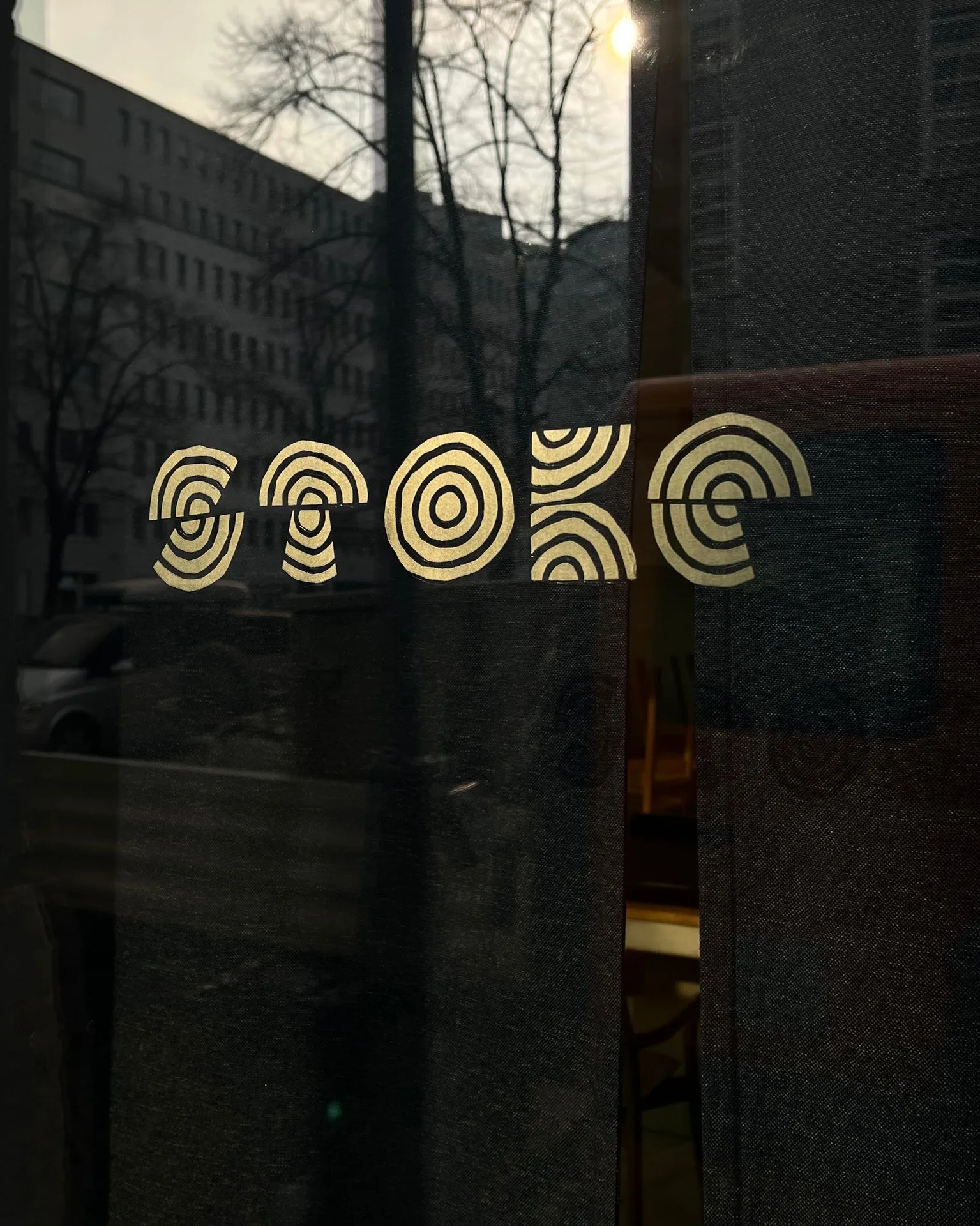 Stoke — photo 19