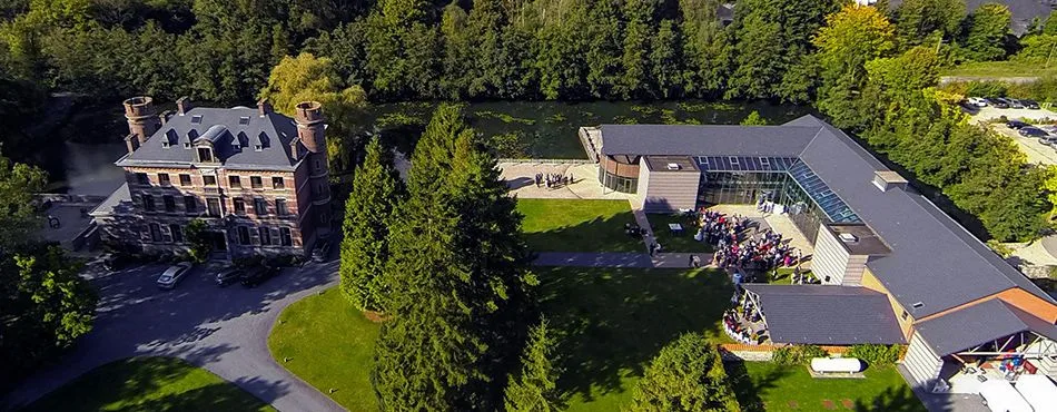 Vicomté Domaine d'Arondeau — photo 14