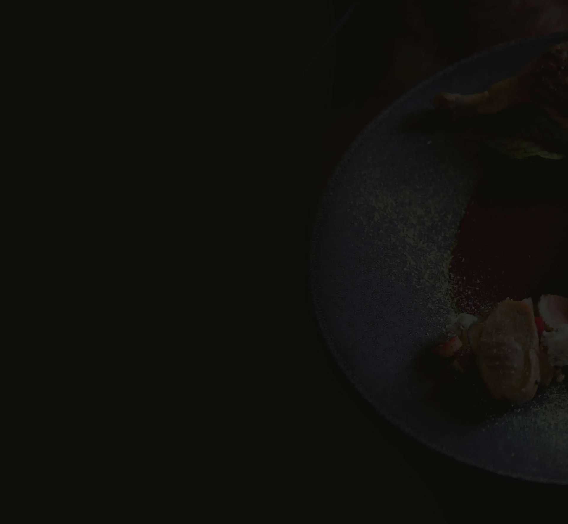 Virtu Honest Craft — photo 6