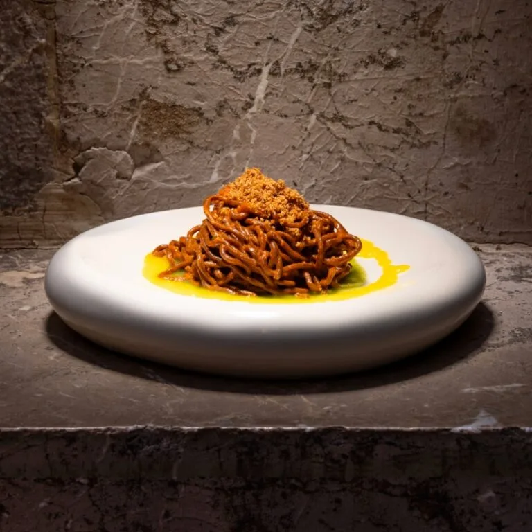 Kisté - Easy Gourmet — photo 17