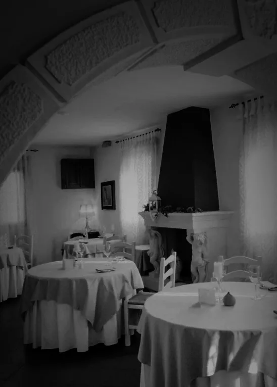 Al Cavallino — photo 5