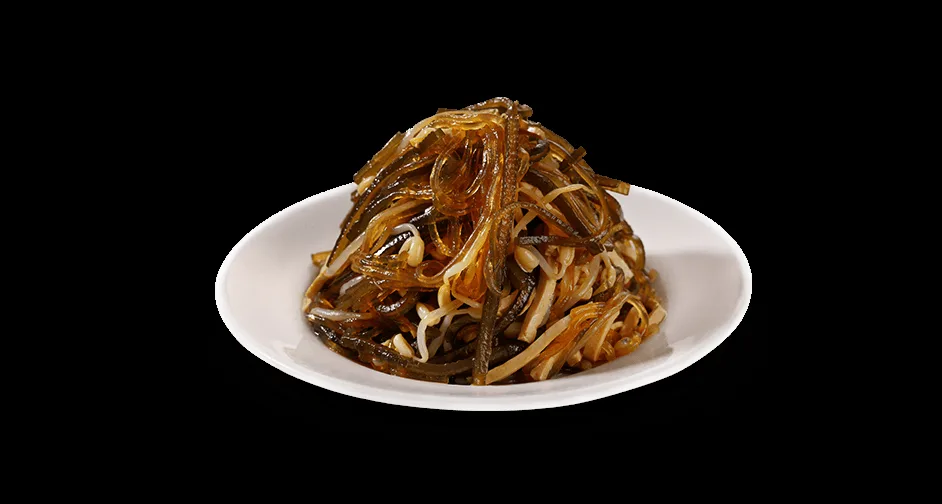 Din Tai Fung (Xinyi Road) — photo 23