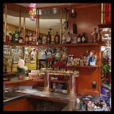 Brasserie 1893 — photo 38