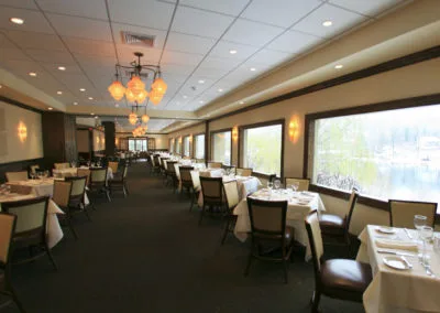 Water & Wine Ristorante-Taverna — photo 54