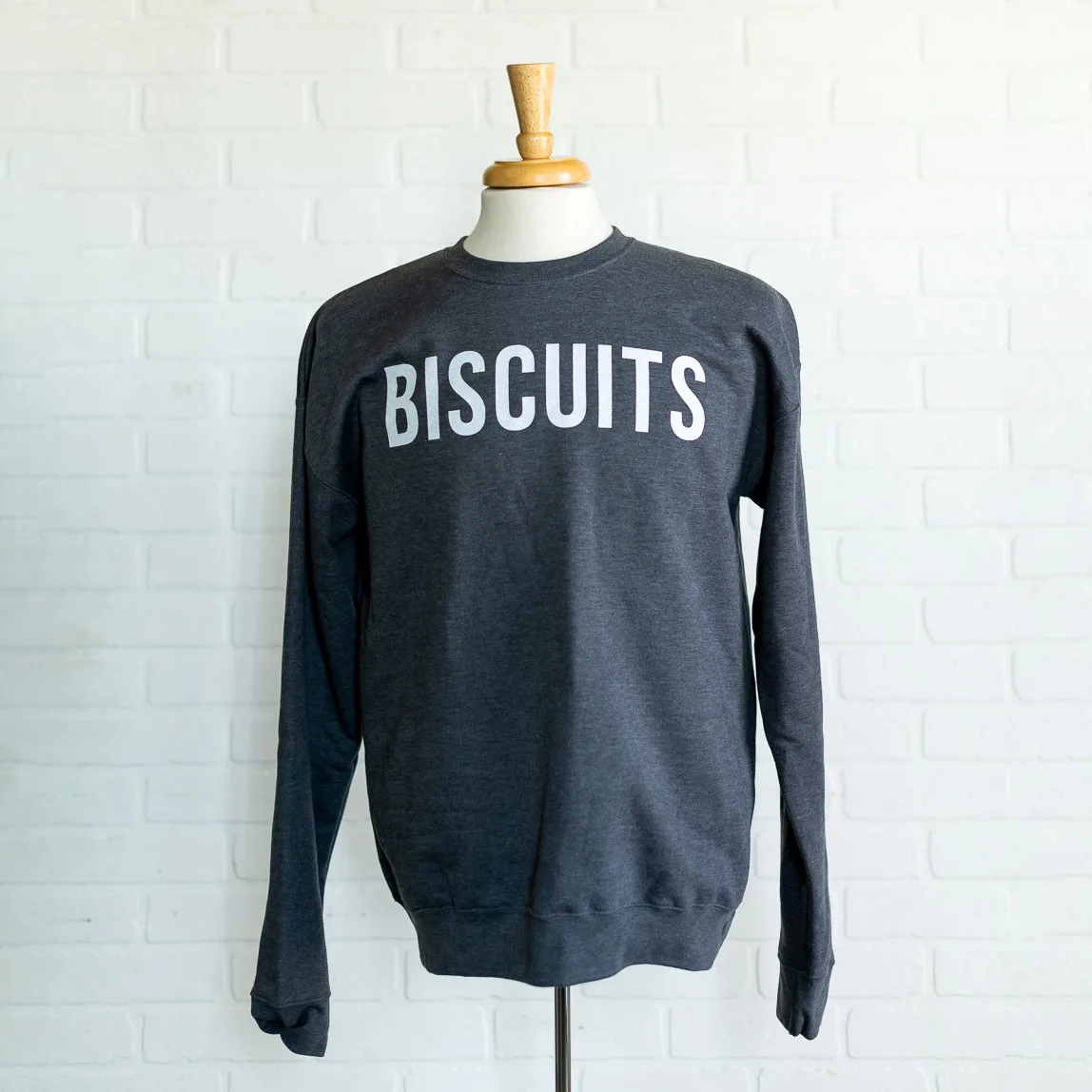 Biscuit Love — photo 8