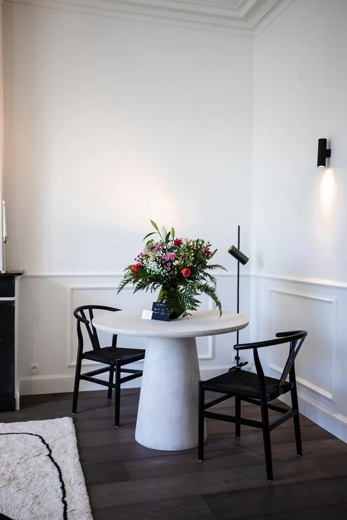 Villa Ostinato — photo 15