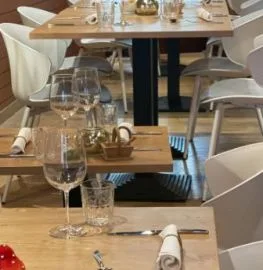 Cadre Culinaire — photo 8