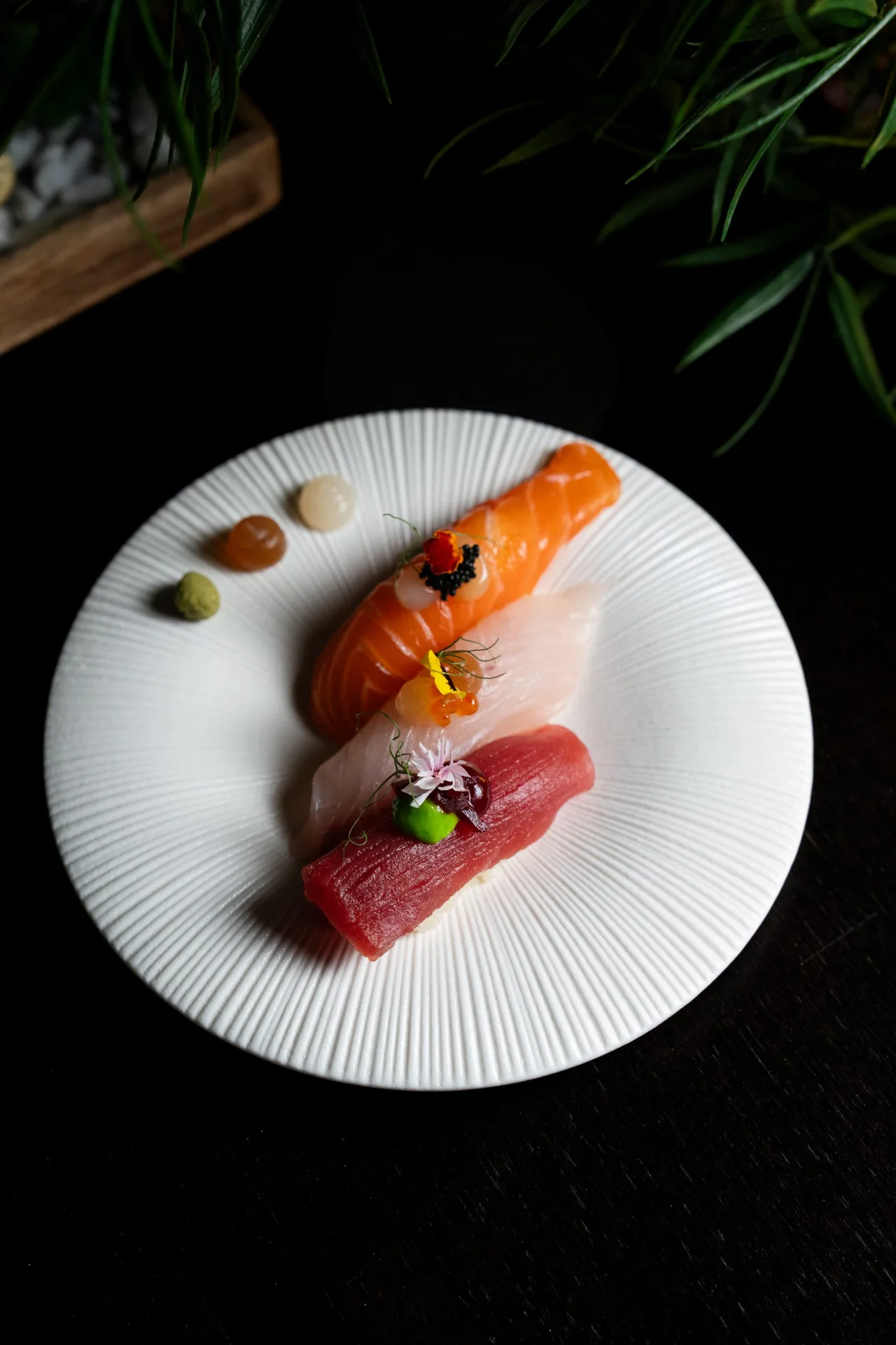 Chobab Restaurant — photo 17