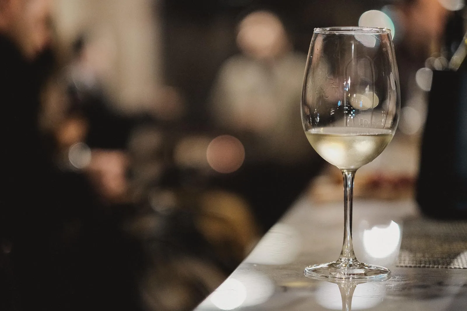 Astenblick - die feine Küche, Winterberg