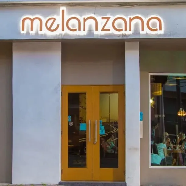Restaurant im Hotel Miramar — photo 12