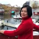 Chuan Chim — photo 9