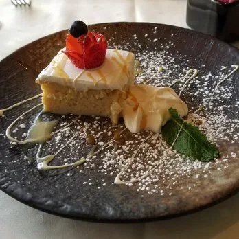 Artemio's Prime and Proper — photo 4
