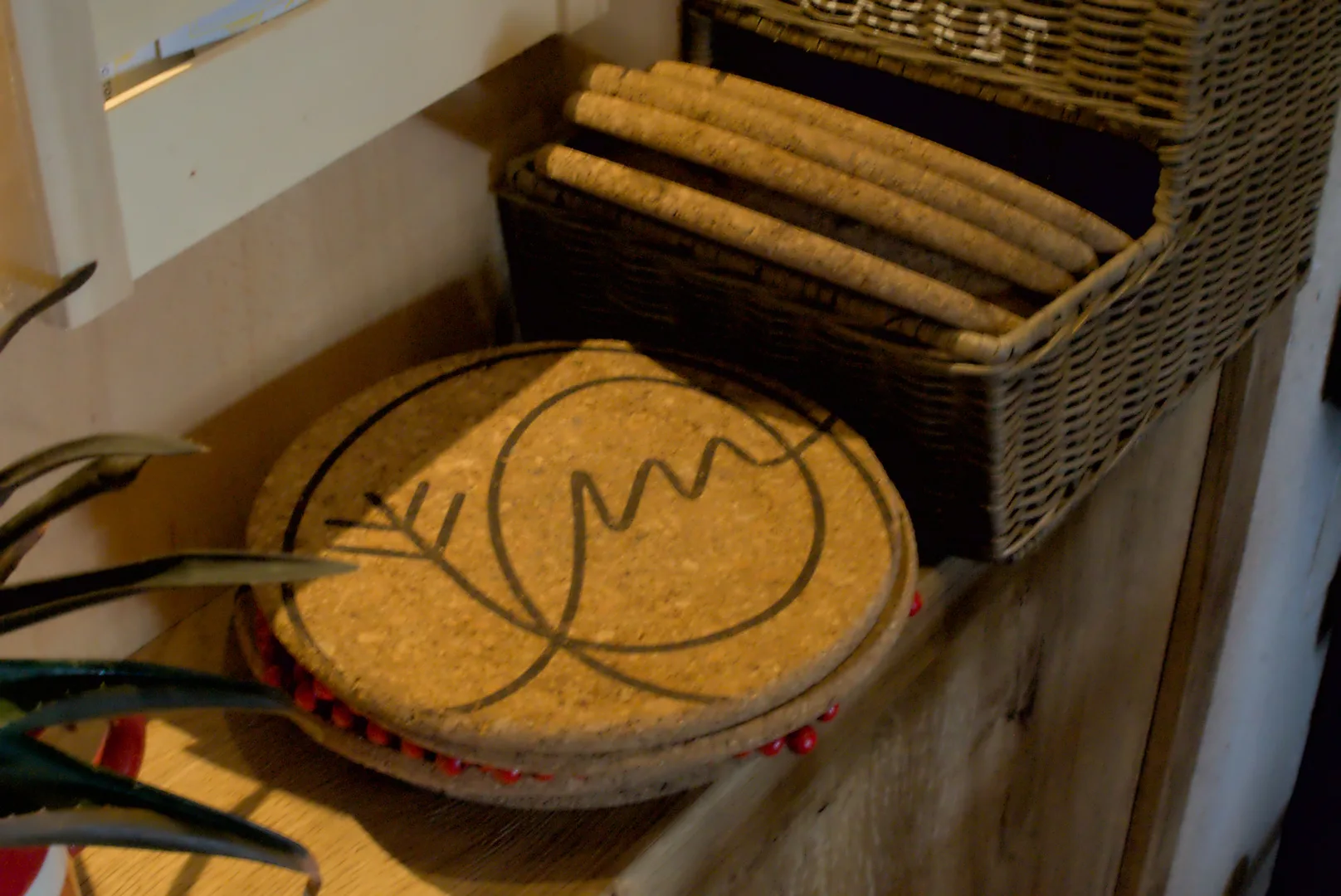 Trattoria Mandrać — photo 44