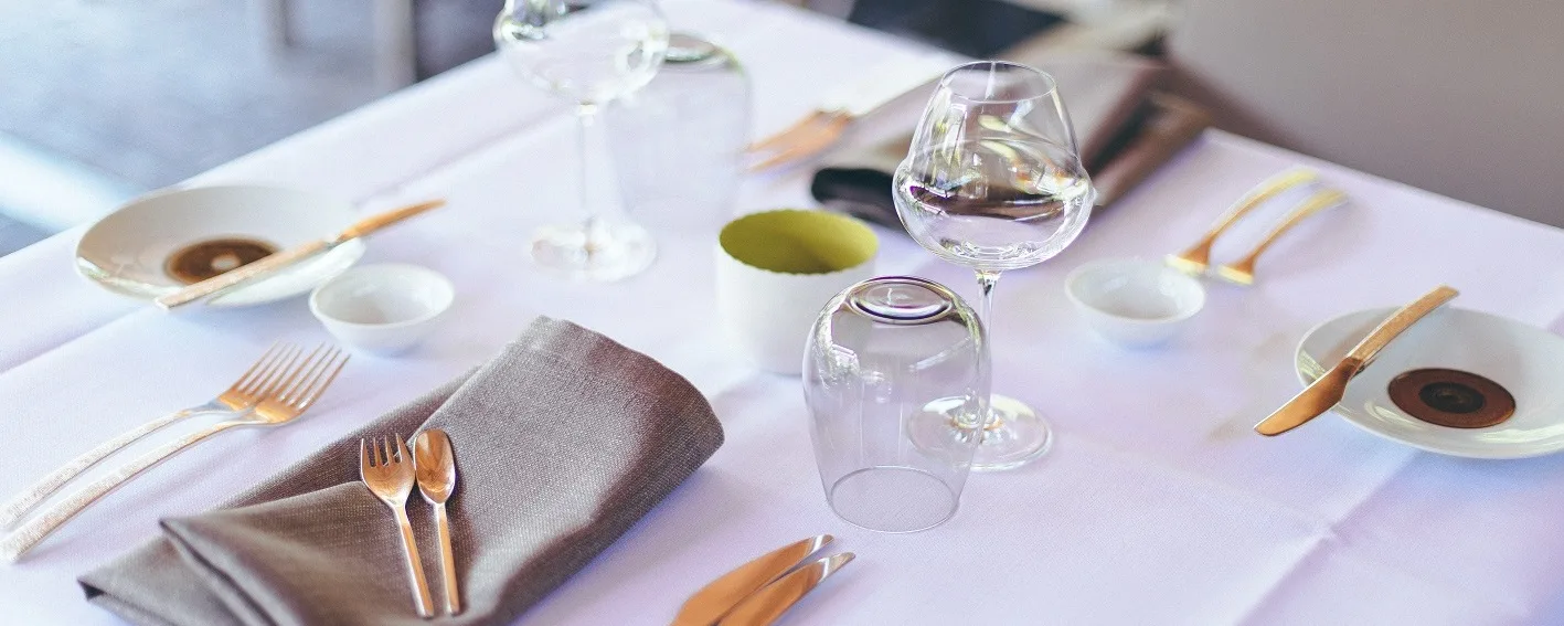 l'Essentiel — photo 12