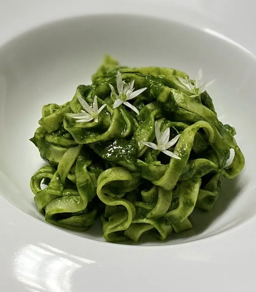 Osteria da Cippi — photo 10