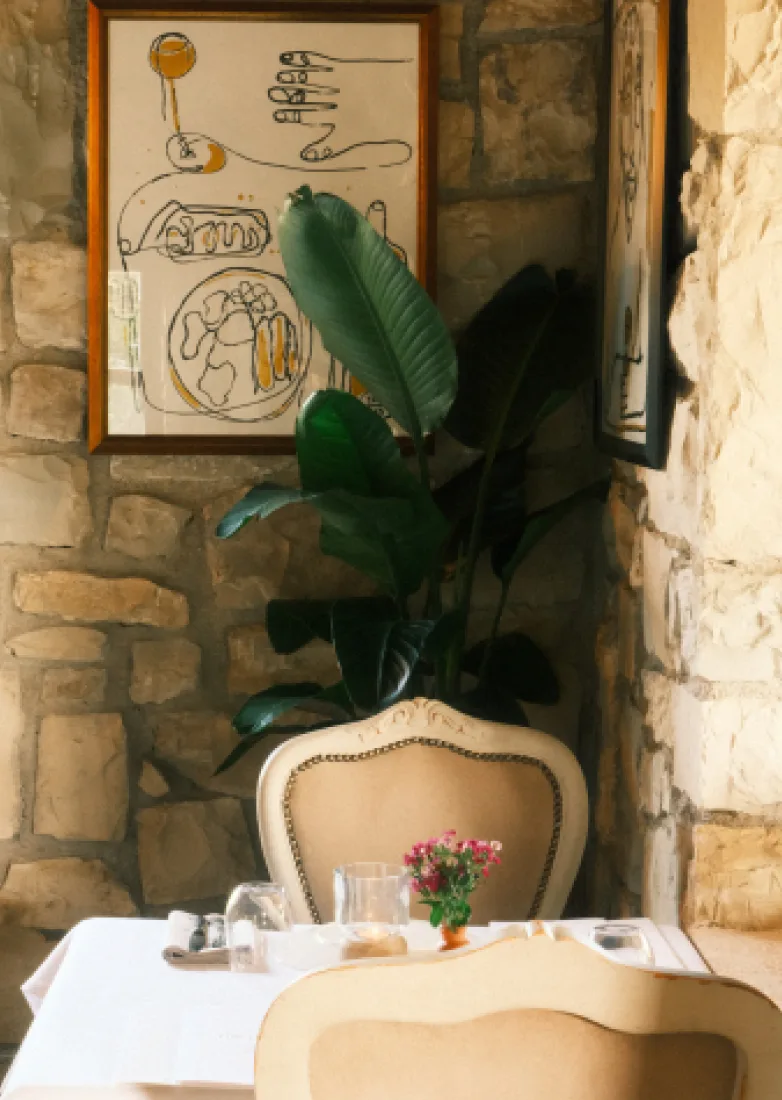 Vino Locale — photo 13