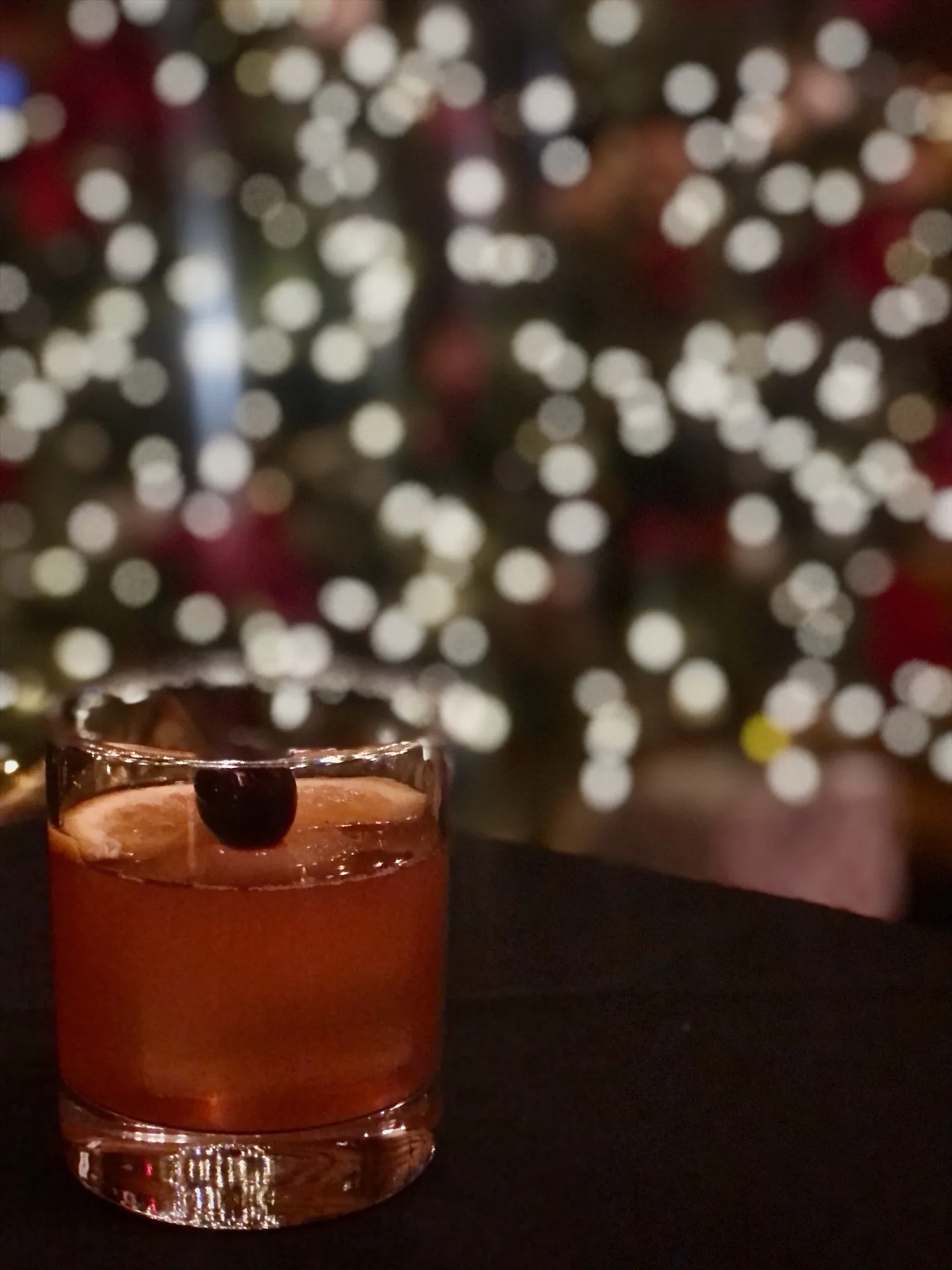 Stone Cliff Inn — photo 15